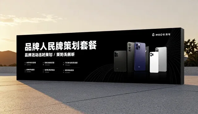 短视频代运营服务中的资源分配策略与实际应用