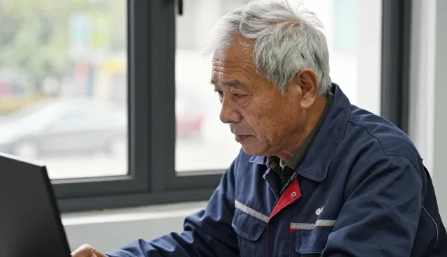 影视策划在新媒体传播中的发展趋势与实践路径