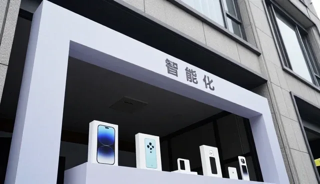 海南畅动文化传媒有限公司文化传媒应用于高峰期运行案例介绍