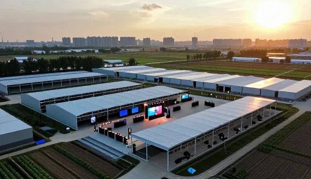 广告设计制作中的选型关注点与策略分析