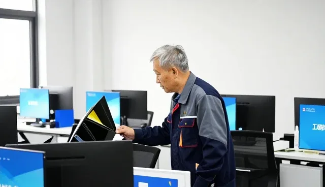 内容创新驱动品牌策划业务发展新方向