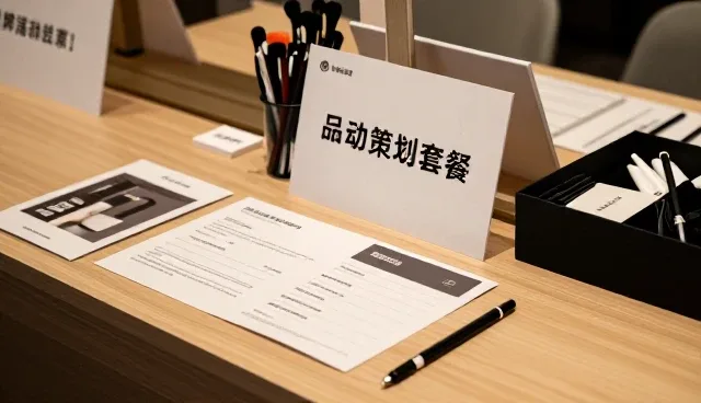 影视策划中的性能与适用条件分析