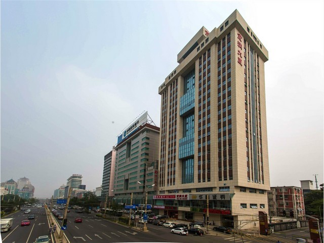 辽宁聚合物电缆托架批发