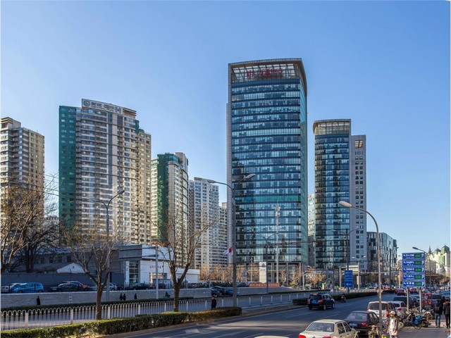 洛阳商品大件运输推荐